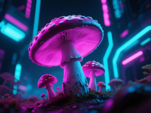 AI