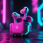 AirPods 5