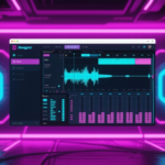 Audacity
