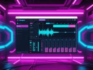Audacity