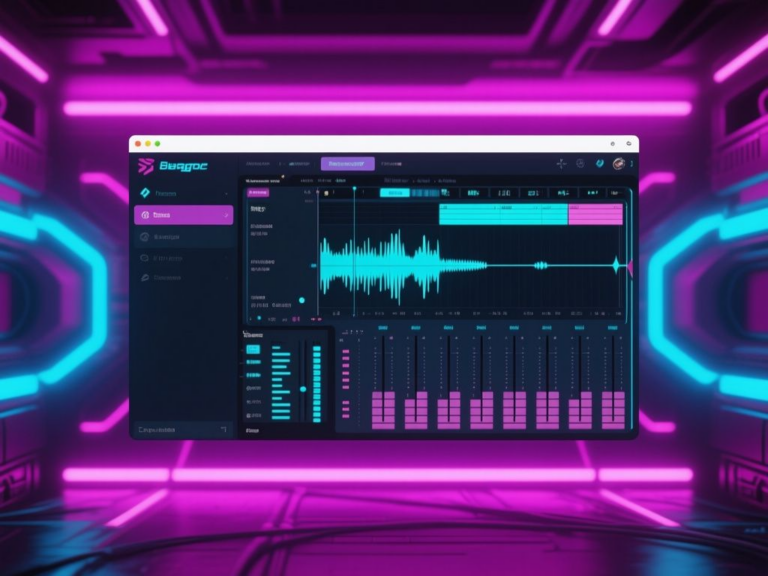 Audacity