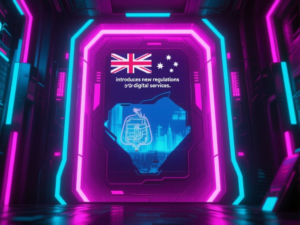 Australia