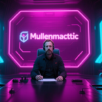 Automattic