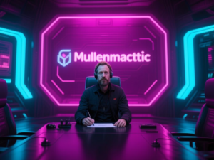 Automattic