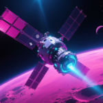 BepiColombo