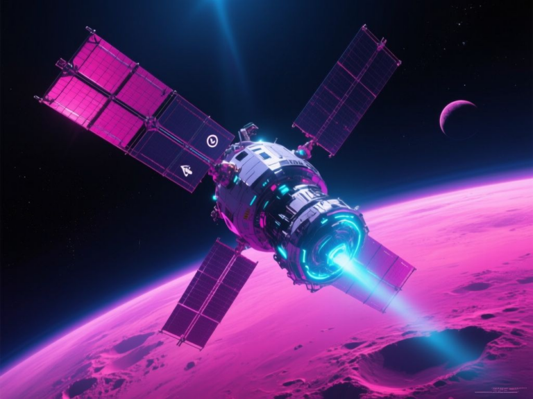 BepiColombo