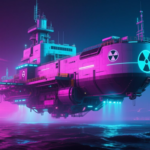 Bluecore Energy