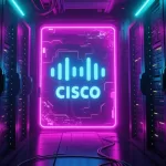 Cisco email gateway zero-day