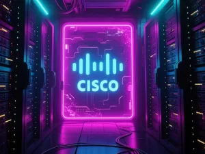 Cisco email gateway zero-day