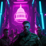 military