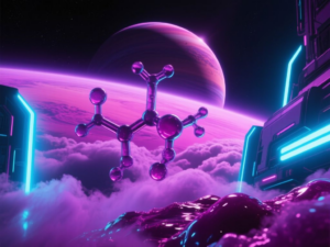 Venus