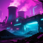 coal