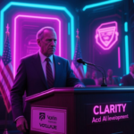 CLARITY Act