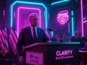 CLARITY Act