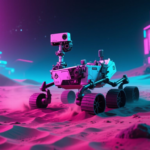 Curiosity