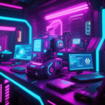 AI