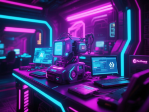 AI
