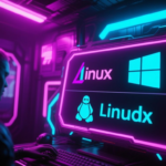 Linux