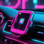 Apple CarPlay
