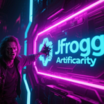 JFrog