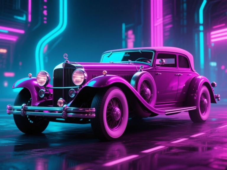 Bentley