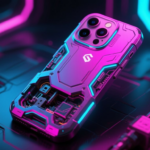 Fairphone