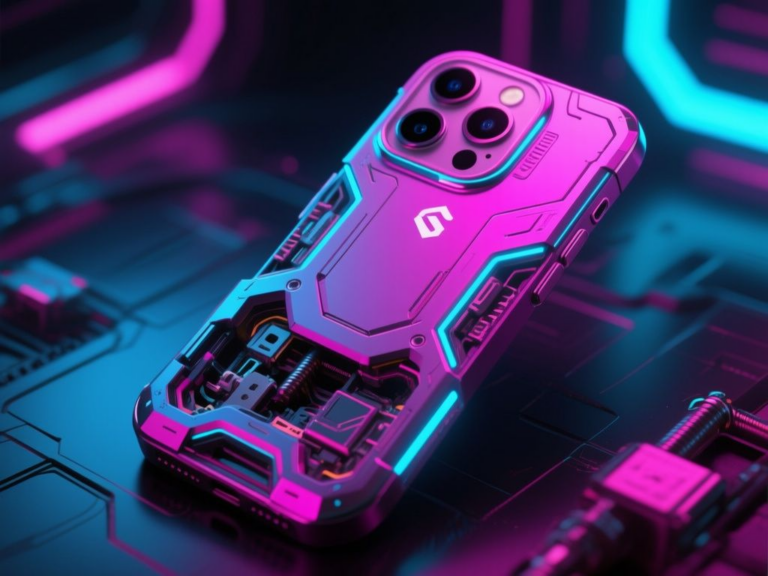 Fairphone
