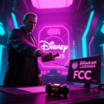 FCC
