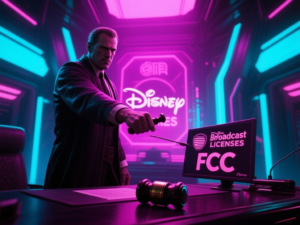 FCC