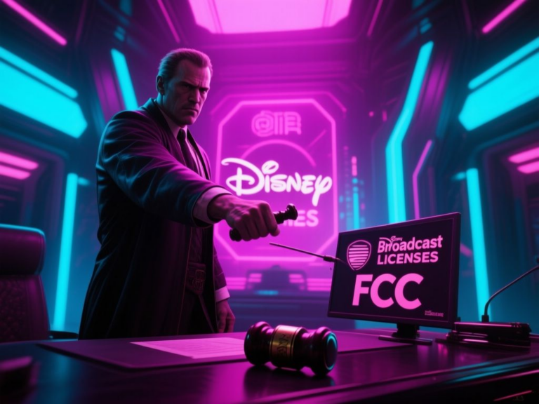 FCC