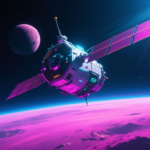 New Horizons