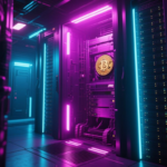Hyperscale Data