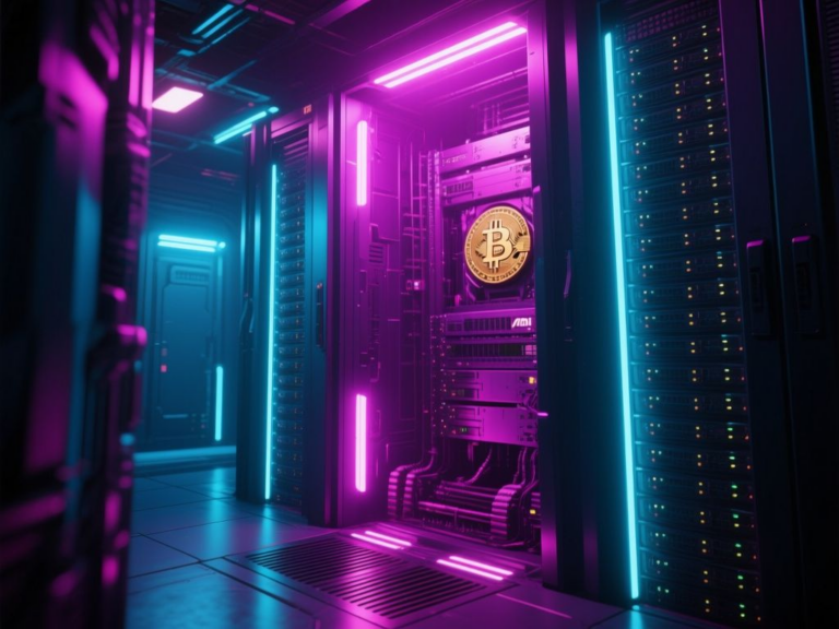 Hyperscale Data