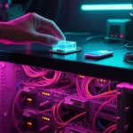 If Building Apps Becomes as Easy as Posting Videos, Is Coding Finished?