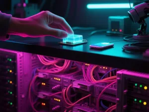 If Building Apps Becomes as Easy as Posting Videos, Is Coding Finished?