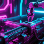 robotics
