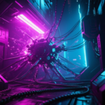 Sality botnet