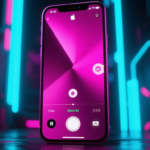 iPhone 18 Pro
