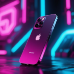 iPhone Air