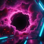 Little Red Dots black holes