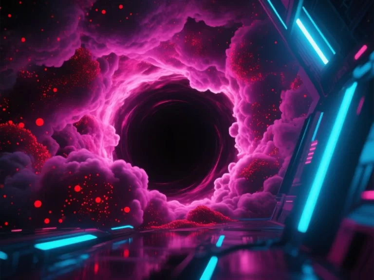 Little Red Dots black holes