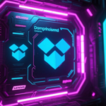 Dropbox