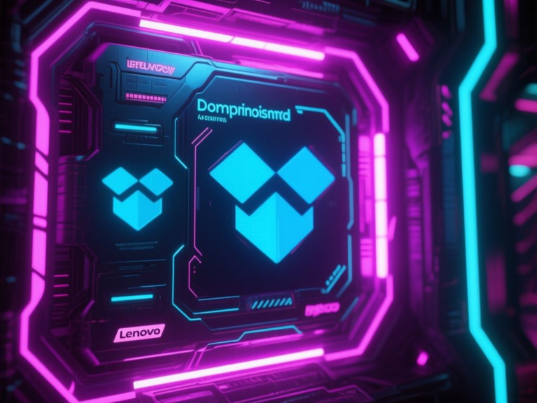 Dropbox