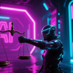 legal dispute