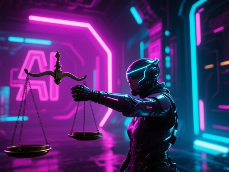 legal dispute