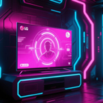 LG TVs