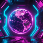 Earth observation