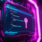 cybersecurity