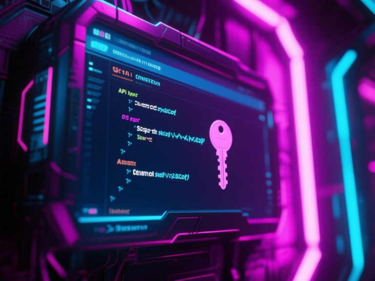 cybersecurity