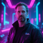Matt Mullenweg